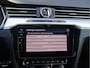Volkswagen Arteon 2.0 TSI R-line Business ACC | Virtual Cockpit | Carplay | 19" | Trekhaak | Keyless