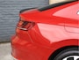 Volkswagen Arteon 2.0 TSI R-line Business ACC | Virtual Cockpit | Carplay | 19" | Trekhaak | Keyless