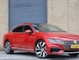 Volkswagen Arteon 2.0 TSI R-line Business ACC | Virtual Cockpit | Carplay | 19" | Trekhaak | Keyless