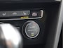 Volkswagen Arteon 2.0 TSI R-line Business ACC | Virtual Cockpit | Carplay | 19" | Trekhaak | Keyless
