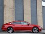 Volkswagen Arteon 2.0 TSI R-line Business ACC | Virtual Cockpit | Carplay | 19" | Trekhaak | Keyless