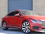 Volkswagen Arteon 2.0 TSI R-line Business 19” | ACC | Virtual Cockpit | Carplay | Trekhaak | Keyless