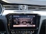 Volkswagen Arteon 2.0 TSI R-line Business ACC | Virtual Cockpit | Carplay | 19" | Trekhaak | Keyless