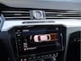 Volkswagen Arteon 2.0 TSI R-line Business 19” | ACC | Virtual Cockpit | Carplay | Trekhaak | Keyless