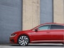 Volkswagen Arteon 2.0 TSI R-line Business ACC | Virtual Cockpit | Carplay | 19" | Trekhaak | Keyless