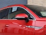 Volkswagen Arteon 2.0 TSI R-line Business ACC | Virtual Cockpit | Carplay | 19" | Trekhaak | Keyless