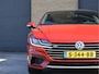 Volkswagen Arteon 2.0 TSI R-line Business 19” | ACC | Virtual Cockpit | Carplay | Trekhaak | Keyless