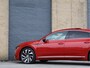 Volkswagen Arteon 2.0 TSI R-line Business ACC | Virtual Cockpit | Carplay | 19" | Trekhaak | Keyless