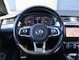 Volkswagen Arteon 2.0 TSI R-line Business 19” | ACC | Virtual Cockpit | Carplay | Trekhaak | Keyless