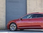 Volkswagen Arteon 2.0 TSI R-line Business 19” | ACC | Virtual Cockpit | Carplay | Trekhaak | Keyless