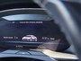 Volkswagen Arteon 2.0 TSI R-line Business ACC | Virtual Cockpit | Carplay | 19" | Trekhaak | Keyless
