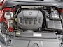 Volkswagen Arteon 2.0 TSI R-line Business ACC | Virtual Cockpit | Carplay | 19" | Trekhaak | Keyless