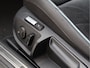 Volkswagen Arteon 2.0 TSI R-line Business ACC | Virtual Cockpit | Carplay | 19" | Trekhaak | Keyless