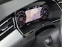Volkswagen Arteon 2.0 TSI R-line Business ACC | Virtual Cockpit | Carplay | 19" | Trekhaak | Keyless