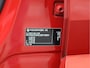 Volkswagen Arteon 2.0 TSI R-line Business ACC | Virtual Cockpit | Carplay | 19" | Trekhaak | Keyless