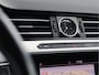Volkswagen Arteon 2.0 TSI R-line Business ACC | Virtual Cockpit | Carplay | 19" | Trekhaak | Keyless