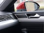 Volkswagen Arteon 2.0 TSI R-line Business ACC | Virtual Cockpit | Carplay | 19" | Trekhaak | Keyless