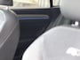 Volkswagen Arteon 2.0 TSI R-line Business ACC | Virtual Cockpit | Carplay | 19" | Trekhaak | Keyless