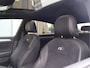 Volkswagen Arteon 2.0 TSI R-line Business ACC | Virtual Cockpit | Carplay | 19" | Trekhaak | Keyless