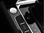 Volkswagen Arteon 2.0 TSI R-line Business ACC | Virtual Cockpit | Carplay | 19" | Trekhaak | Keyless