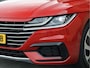 Volkswagen Arteon 2.0 TSI R-line Business ACC | Virtual Cockpit | Carplay | 19" | Trekhaak | Keyless