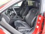 Volkswagen Arteon 2.0 TSI R-line Business ACC | Virtual Cockpit | Carplay | 19" | Trekhaak | Keyless