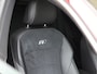 Volkswagen Arteon 2.0 TSI R-line Business ACC | Virtual Cockpit | Carplay | 19" | Trekhaak | Keyless