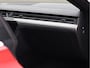 Volkswagen Arteon 2.0 TSI R-line Business ACC | Virtual Cockpit | Carplay | 19" | Trekhaak | Keyless