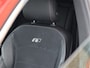 Volkswagen Arteon 2.0 TSI R-line Business ACC | Virtual Cockpit | Carplay | 19" | Trekhaak | Keyless