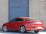 Volkswagen Arteon 2.0 TSI R-line Business 19” | ACC | Virtual Cockpit | Carplay | Trekhaak | Keyless