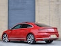 Volkswagen Arteon 2.0 TSI R-line Business ACC | Virtual Cockpit | Carplay | 19" | Trekhaak | Keyless