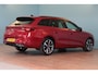 SEAT Leon Sportstourer 1.4 TSI eHybrid PHEV FR Business Intense | NAVI / APPCONNECT | PDC V+A | STUUR / STOELVERW | ADAP CRUISE | LANE-ASSIST |