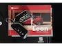 SEAT Leon Sportstourer 1.4 TSI eHybrid PHEV FR Business Intense | NAVI / APPCONNECT | PDC V+A | STUUR / STOELVERW | ADAP CRUISE | LANE-ASSIST |