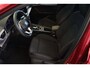SEAT Leon Sportstourer 1.4 TSI eHybrid PHEV FR Business Intense | NAVI / APPCONNECT | PDC V+A | STUUR / STOELVERW | ADAP CRUISE | LANE-ASSIST |