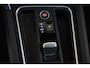 SEAT Leon Sportstourer 1.4 TSI eHybrid PHEV FR Business Intense | NAVI / APPCONNECT | PDC V+A | STUUR / STOELVERW | ADAP CRUISE | LANE-ASSIST |