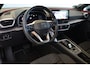 SEAT Leon Sportstourer 1.4 TSI eHybrid PHEV FR Business Intense | NAVI / APPCONNECT | PDC V+A | STUUR / STOELVERW | ADAP CRUISE | LANE-ASSIST |