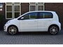 Volkswagen Up! 5D Cruise control | Stoelverwarming | Climate control