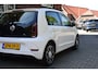 Volkswagen Up! 5D Cruise control | Stoelverwarming | Climate control