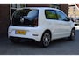 Volkswagen Up! 5D Cruise control | Stoelverwarming | Climate control