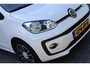 Volkswagen Up! 5D Cruise control | Stoelverwarming | Climate control