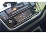 Volkswagen Up! 5D Cruise control | Stoelverwarming | Climate control