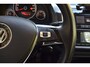 Volkswagen Up! 5D Cruise control | Stoelverwarming | Climate control