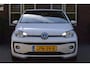 Volkswagen Up! 5D Cruise control | Stoelverwarming | Climate control