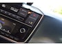 Volkswagen Up! 5D Cruise control | Stoelverwarming | Climate control