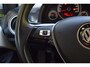Volkswagen Up! 5D Cruise control | Stoelverwarming | Climate control