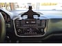 Volkswagen Up! 5D Cruise control | Stoelverwarming | Climate control