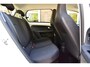 Volkswagen Up! 5D Cruise control | Stoelverwarming | Climate control