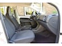 Volkswagen Up! 5D Cruise control | Stoelverwarming | Climate control