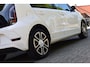 Volkswagen Up! 5D Cruise control | Stoelverwarming | Climate control