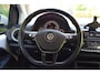 Volkswagen Up! 5D Cruise control | Stoelverwarming | Climate control